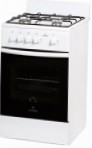 GRETA 1470-00 исп. 21 WH Fornuis type ovengas beoordeling bestseller