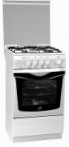 De Luxe 5040.21гэ кр Кухненската Печка тип на фурнаелектрически преглед бестселър