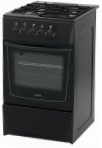 NORD ПГ4-104-3А BK Fornuis type ovengas beoordeling bestseller