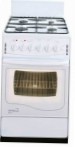 Лысьва ЭГ 401-2 Кухонна плита тип духової шафиелектрична огляд бестселлер