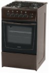 NORD ПГ4-103-3А BN Fornuis type ovengas beoordeling bestseller