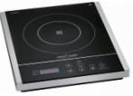 ProfiCook PC-EKI 1034 厨房炉灶  评论 畅销书