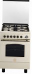 Ardesia D 667 RCRS Кухненската Печка тип на фурнаелектрически преглед бестселър