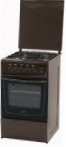 NORD ПГ4-103-4А BN Fornuis type ovengas beoordeling bestseller