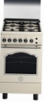 Ardesia D 562 RCRC Кухонная плита тип духового шкафагазовая обзор бестселлер