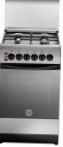Ardesia A 640 EB X Soba bucătărie tipul de cuptorelectric revizuire cel mai vândut