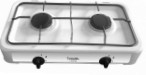 Atlanta ATH-1804 Кухонная плита  обзор бестселлер