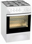 DARINA D KM141 308 W Estufa de la cocina tipo de hornoeléctrico revisión éxito de ventas