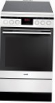 Hansa FCCW58255 Kitchen Stove type of ovenelectric review bestseller