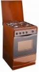 Лада 14.120-03 Fornuis type ovengas beoordeling bestseller