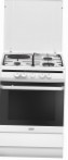 Hansa FCMW62001 Kitchen Stove type of ovenelectric review bestseller