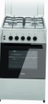 Simfer 3401 ZGRH Fornuis type ovengas beoordeling bestseller