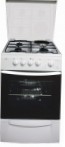 DARINA F KM341 323 W Кухненската Печка тип на фурнаелектрически преглед бестселър