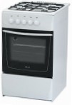 NORD ПГ4-104-3А WH Kitchen Stove type of ovengas review bestseller