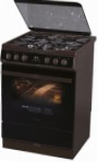 Kaiser HGE 62508 KB Kitchen Stove type of ovenelectric review bestseller