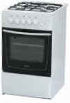 NORD ПГ4-103-3А WH Kitchen Stove type of ovengas review bestseller