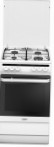 Hansa FCMW58000 Kitchen Stove type of ovenelectric review bestseller