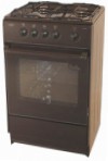 DARINA A GM441 001 B Fornuis type ovengas beoordeling bestseller