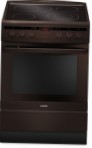Hansa FCCB68220 Kitchen Stove type of ovenelectric review bestseller