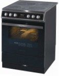 Kaiser HC 62082 KR Marmor Kitchen Stove type of ovenelectric review bestseller