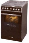 Kaiser HC 52082 KR Marmor Estufa de la cocina tipo de hornoeléctrico revisión éxito de ventas