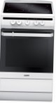 Hansa FCCW54002 Kitchen Stove type of ovenelectric review bestseller