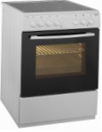 Vestel VC V66 W Kitchen Stove type of ovenelectric review bestseller