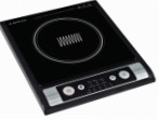 SUPRA HS-700I Estufa de la cocina  revisión éxito de ventas