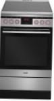 Hansa FCCX58225 Kitchen Stove type of ovenelectric review bestseller