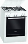 Bosch HGV423224 Stufa di Cucina tipo di fornoelettrico recensione bestseller