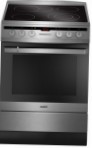 Hansa FCCX68220 Kitchen Stove type of ovenelectric review bestseller