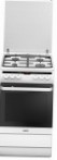 Hansa FCMW58221 Kitchen Stove type of ovenelectric review bestseller