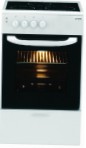 BEKO CS 47002 Mutfak ocağı Fırının türüelektrik gözden geçirmek en çok satan kitap