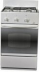 Flama CG3202-W Kompor dapur jenis ovengas ulasan buku terlaris