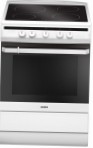 Hansa FCCW63000 Kitchen Stove type of ovenelectric review bestseller