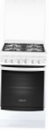 GEFEST 5100-02 0002 Кухненската Печка тип на фурнагаз преглед бестселър