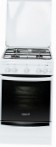 GEFEST 5110-01 0005 Кухненската Печка тип на фурнагаз преглед бестселър