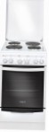 GEFEST 5140-01 Kitchen Stove type of ovenelectric review bestseller