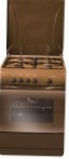 GEFEST 1200C7 K19 Kitchen Stove type of ovengas review bestseller