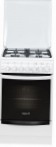 GEFEST 5102-02 厨房炉灶 烘箱类型电动 评论 畅销书