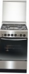 GEFEST 3200 К60 厨房炉灶 烘箱类型气体 评论 畅销书