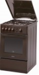 Gorenje GN 51103 ABR Fornuis type ovengas beoordeling bestseller