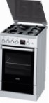 Gorenje GI 52329 AX Kitchen Stove type of ovengas review bestseller
