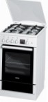 Gorenje GI 52329 AW Fornuis type ovengas beoordeling bestseller