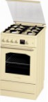 Gorenje GI 52339 RW Kitchen Stove type of ovengas review bestseller