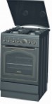 Gorenje K 57 CLB Kitchen Stove type of ovenelectric review bestseller