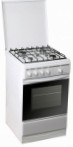Лада 14.120-03 WH Fornuis type ovengas beoordeling bestseller