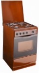 Лада 14.120-03 BN Fornuis type ovengas beoordeling bestseller