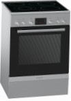 Bosch HCA744350 Soba bucătărie tipul de cuptorelectric revizuire cel mai vândut