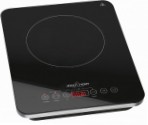ProfiCook PC-EKI 1062 Fogão de Cozinha  reveja mais vendidos